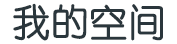囊谦县新闻网